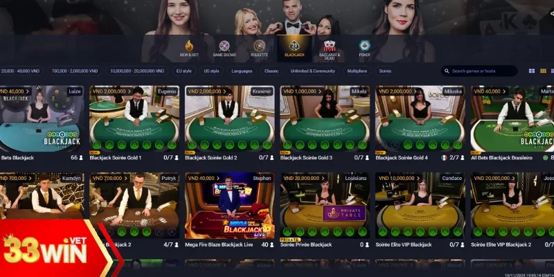 Sơ lược về sự hình thành của sảnh chơi PT Casino 